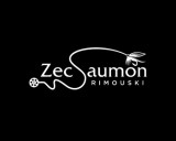 /public/logoimage/1580651999Zec Saumon Rimouski 5.jpg